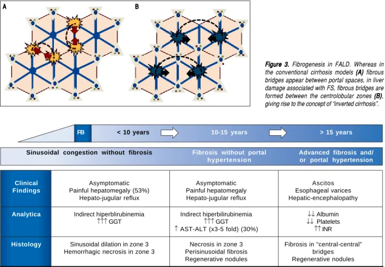 Figure 3.Figure 3.Figure 3.
