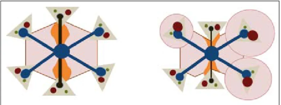 Figure 5.Figure 5.Figure 5.