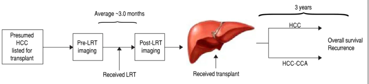 Figure 1.Figure 1.Figure 1.Figure 1.