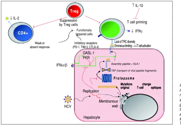 Figure 2.Figure 2.Figure 2.Figure 2.