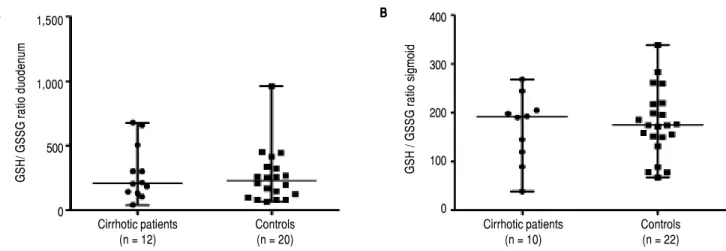 Figure 1.Figure 1.Figure 1.Figure 1.