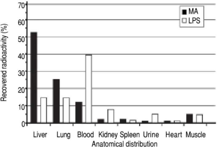 Figure 3.Figure 3.Figure 3.