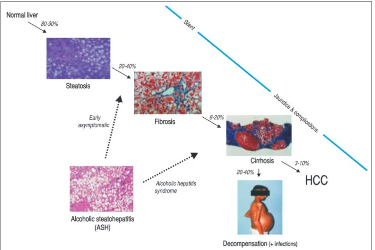 Figure 1.Figure 1.Figure 1.Figure 1.