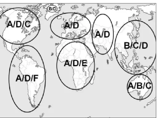 Figure 1. Schematic representa-
