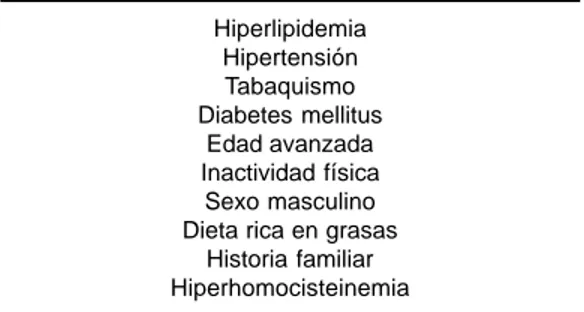 Fig. 1. Representación esquemática del TNF- α  y su receptor tipo 1. Nótese las extensiones  transmembra-nales de cada una de las tres subunidades de 17  κ Da que conforman al receptor.