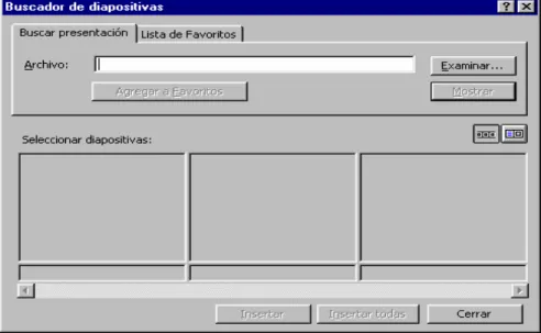 Cuadro de texto:  