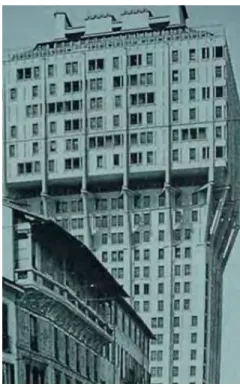 Fig. 14  Torre Velasca.