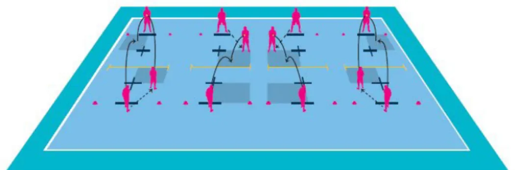 Figure 4. Blackout 