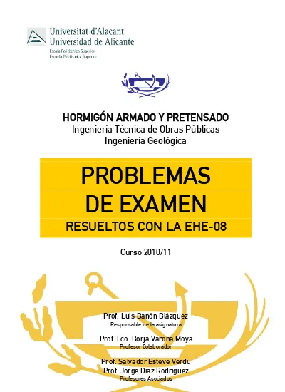 Problemas Resueltos - Concreto Armado 1.pdf