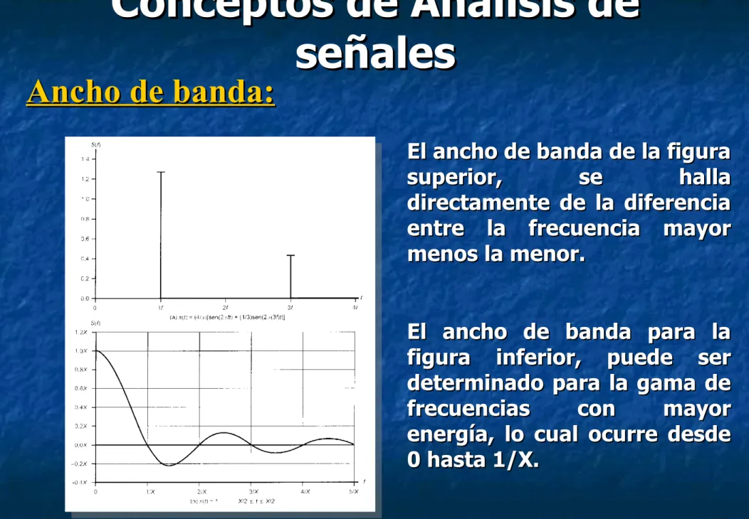 figura  inferior,  puede  ser 