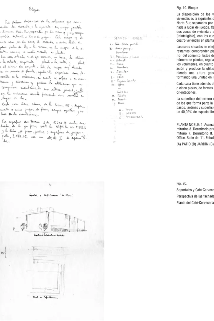 Fig. 19. Bloque