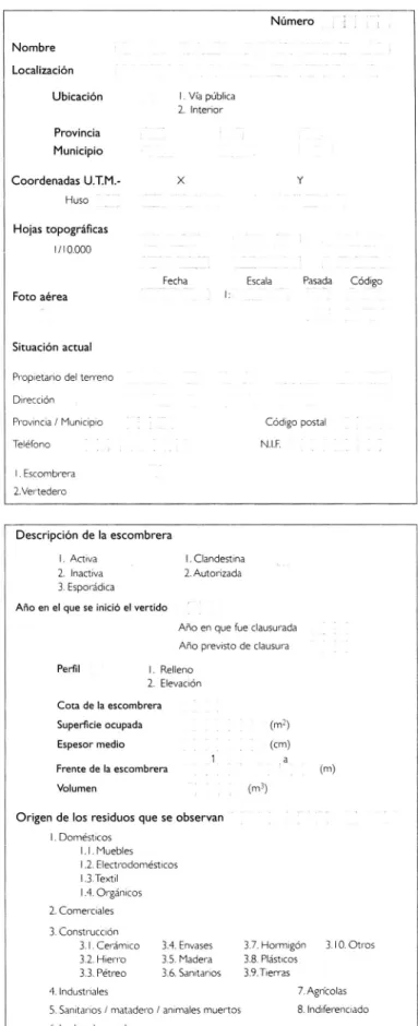 Foto  aérea  1: 