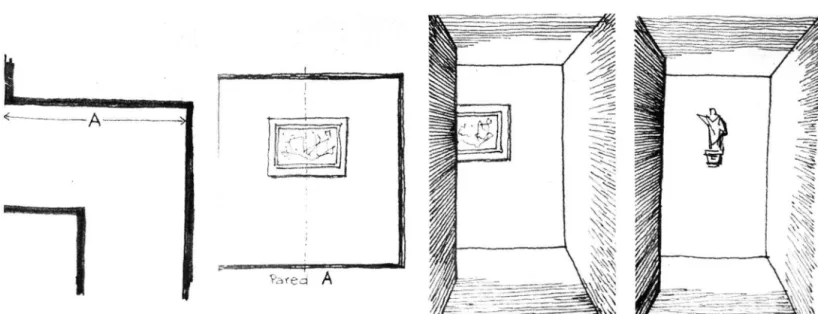 FIG . 2 .  FIG . 3 . 