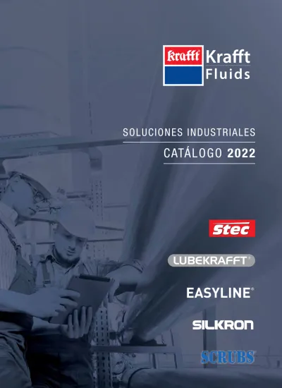 PEI0022 Antirouille RUSTOL galva - aérosol 300 ml