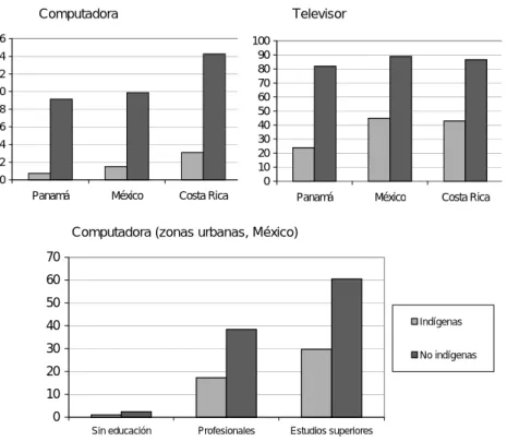 Gráfico II.6 