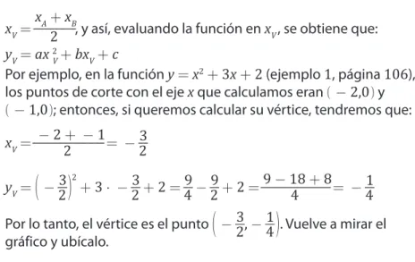 gráfico y ubícalo.