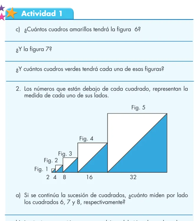 Fig. 2 Fig. 3