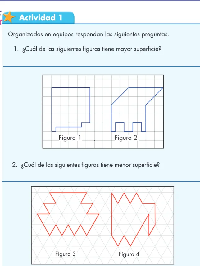 Figura 1 Figura 2