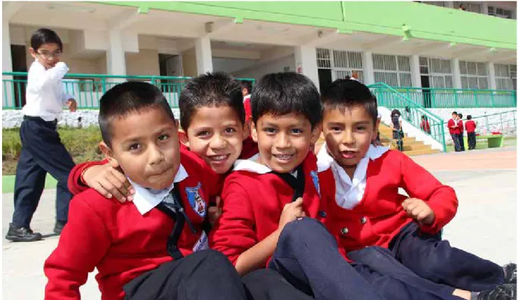 CUADRO 13. ESCUELAS AL CIEn
