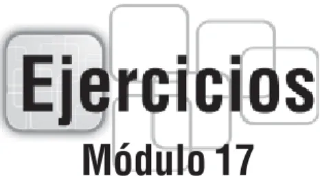Figura 1 Figura 2