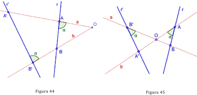 Figura 44  Figura 45 