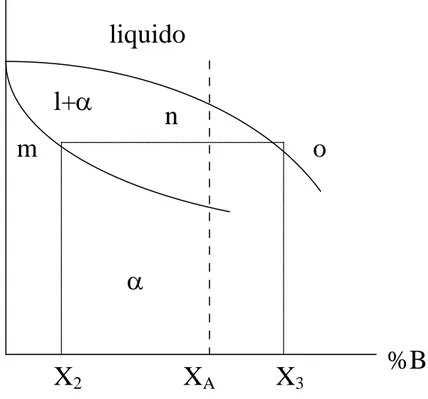 Figura 3.7. Diagrama que muestra las 
