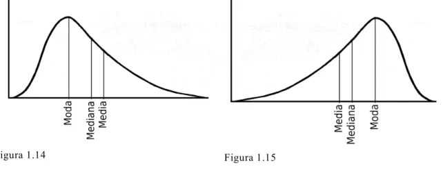 Figura 1.14 Figura 1.15