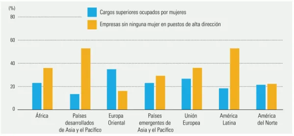 GRÁFICO 6