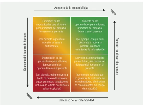 GRÁFICO 7
