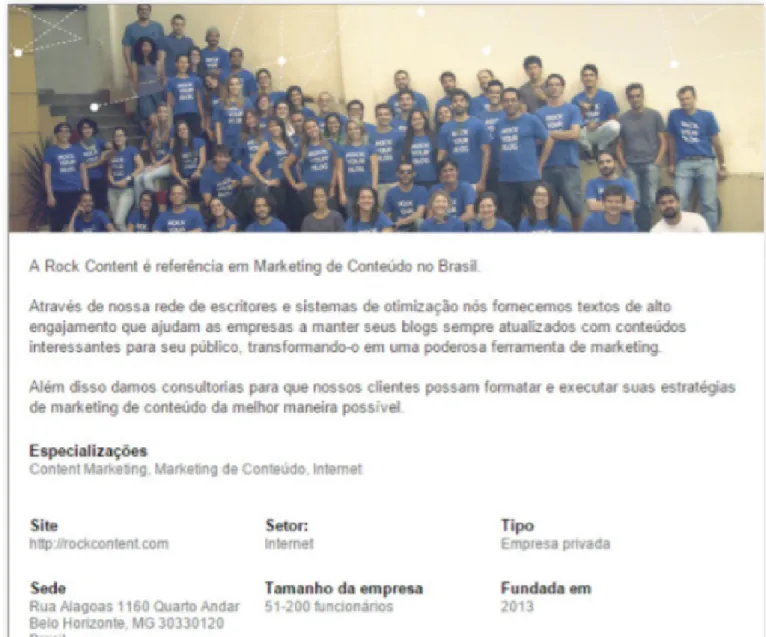 FOTO DE PORTADA  EN LINKEDIN