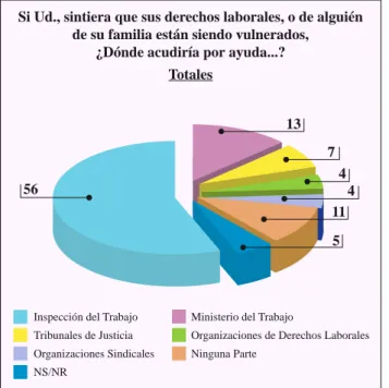 GRÁFICO 5