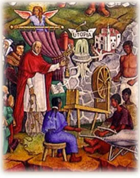 Figura 1. Historia 
