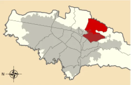 Figura 1. Tomado de 