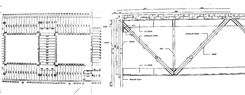 Fig. 2   Fig. 3  