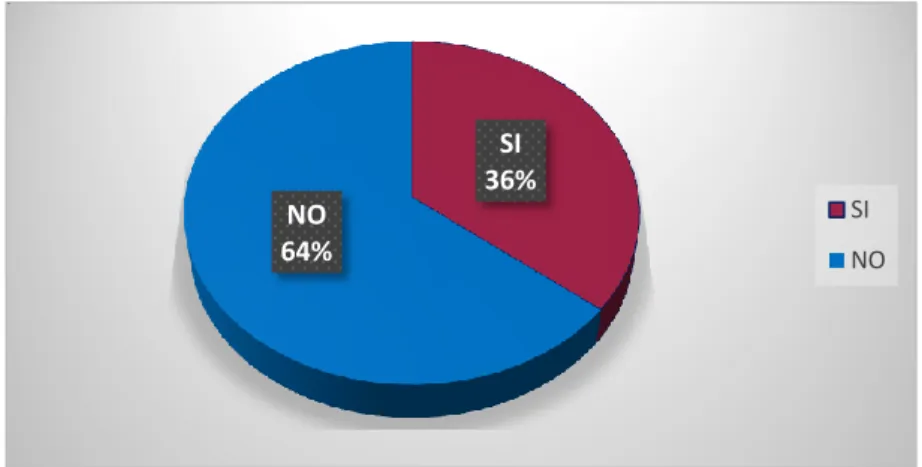 Gráfico 4 