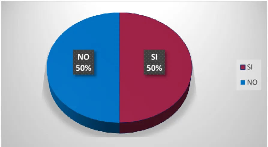 Gráfico 5 