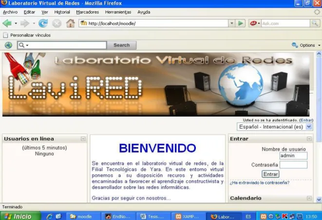 Fig. Portada. 