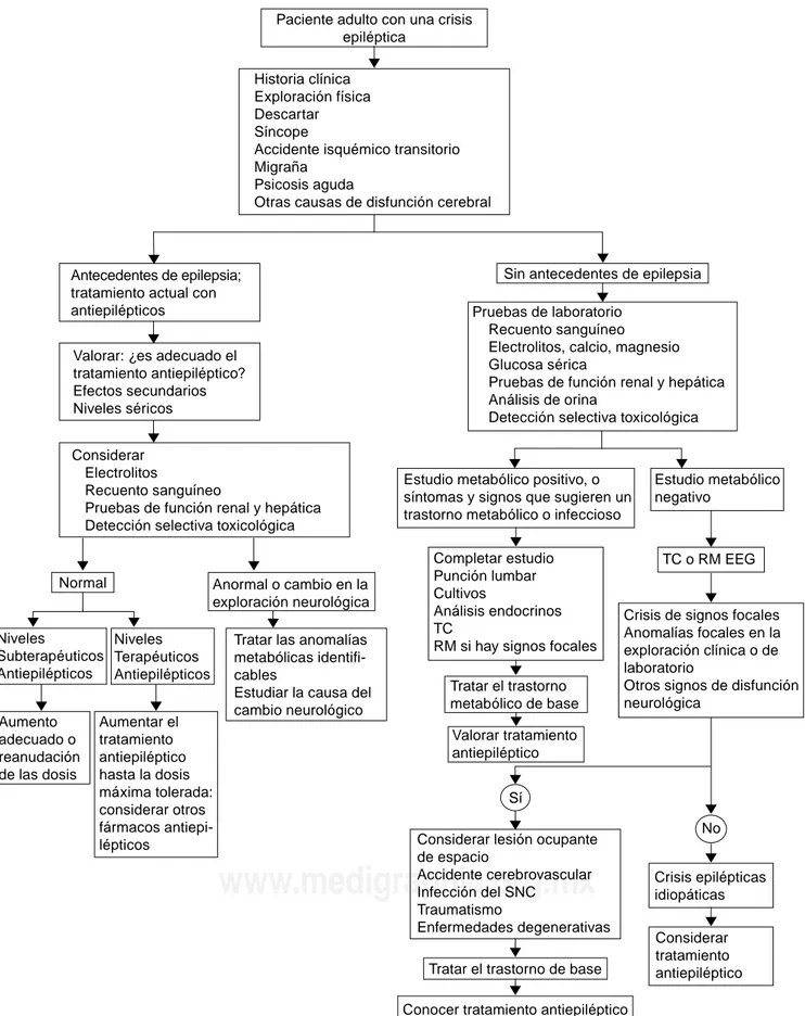 Manejo Psicológico De Pacientes Con Distrofia Muscular