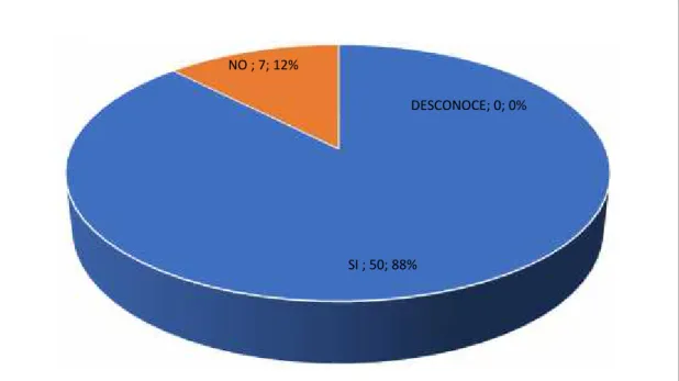 Gráfico 1 Caja Común.