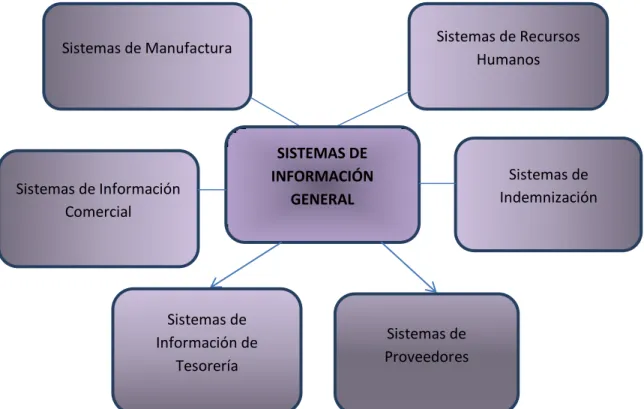 GRÁFICO No. 5 