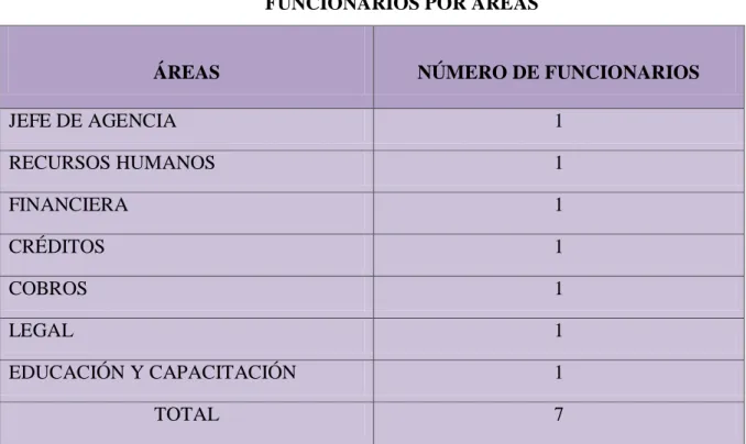 GRÁFICO No.6 