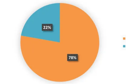 Gráfico 4.  