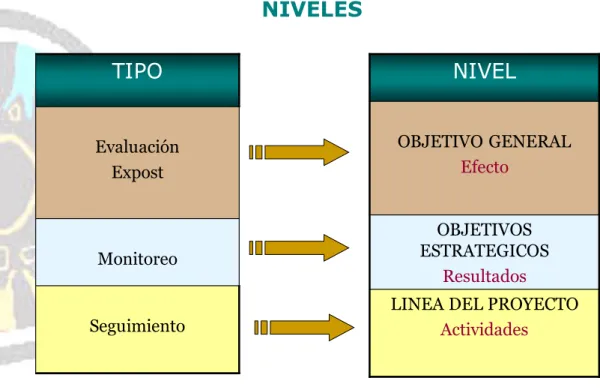 Tabla No. 20 