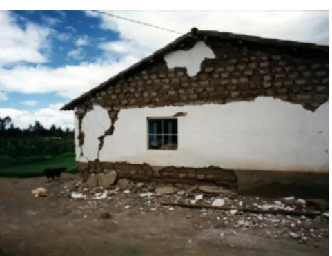 Figura 2: Pujilí, 1996 