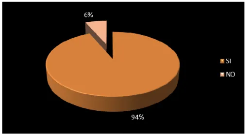 Gráfico N° 9 