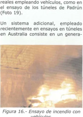 Figura  15.- Bandeja  para  la  genera-