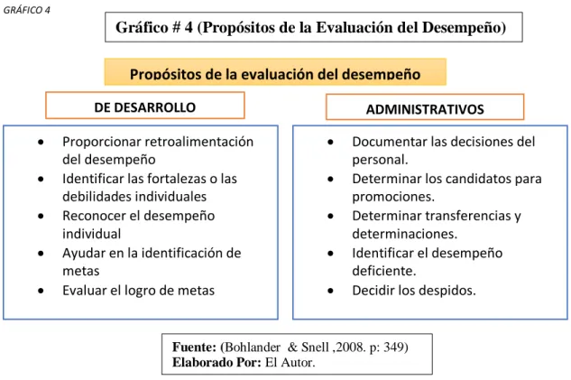 GRÁFICO 4