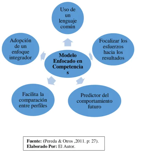 GRÁFICO 6