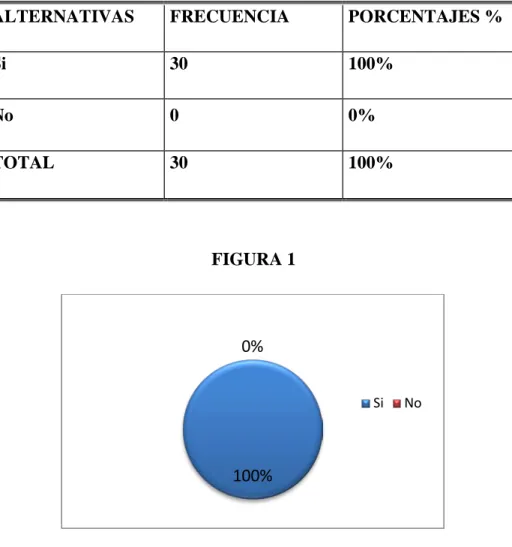 GRÁFICO 1 