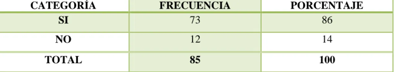 GRÁFICO No.-  5 